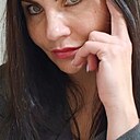 Знакомства: Марина, 42 года, Ростов-на-Дону