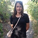 Знакомства: Елена, 34 года, Зоринск