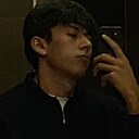 Знакомства: Сава, 23 года, Нижний Новгород