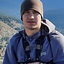 Знакомства: Павел, 29 лет, Новосибирск