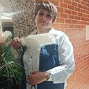 Знакомства: Светлана, 46 лет, Хабаровск