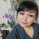 Знакомства: Евгения, 43 года, Чебоксары