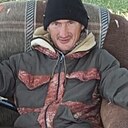 Знакомства: Никос, 40 лет, Орск