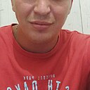 Знакомства: Артем, 31 год, Петрозаводск