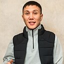 Знакомства: Азамат, 32 года, Астана