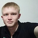 Знакомства: Михаил, 34 года, Новочебоксарск