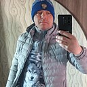 Знакомства: Славненький, 32 года, Новосибирск