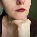 Знакомства: Оксана, 40 лет, Новосибирск