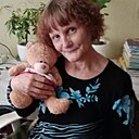 Знакомства: Елена, 57 лет, Алматы