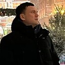 Знакомства: Пётр, 32 года, Подольск