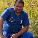 Знакомства: Саша, 26 лет, Томск