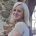 Знакомства: Наталия, 46 лет, Лида