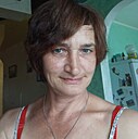 Знакомства: Ольга, 53 года, Братск