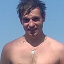 Знакомства: Роман, 32 года, Нижний Новгород