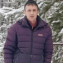 Знакомства: Саша, 43 года, Братск