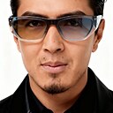 Знакомства: Глеб, 26 лет, Находка