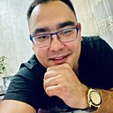 Знакомства: Abror, 28 лет, Фергана