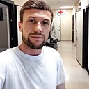 Знакомства: Frank, 32 года, Бердск