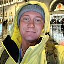 Знакомства: Илья, 31 год, Козельск