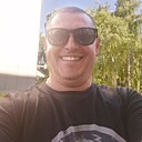 Знакомства: Алексей, 49 лет, Сызрань