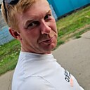 Знакомства: Алексей, 38 лет, Геленджик