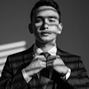 Знакомства: Ильнар, 27 лет, Уфа