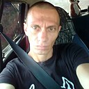 Знакомства: Антон, 38 лет, Тюмень