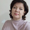 Знакомства: Татьяна, 51 год, Сарапул