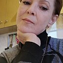 Знакомства: Oксана, 48 лет, Нововоронеж