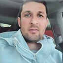 Знакомства: Тимур, 30 лет, Навои