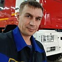 Знакомства: Денис, 30 лет, Ангарск