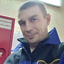 Знакомства: Денис, 30 лет, Ангарск