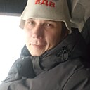 Знакомства: Игорь, 38 лет, Москва