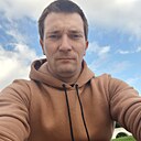 Знакомства: Владимир, 32 года, Луга