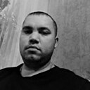 Знакомства: Иван, 38 лет, Новокузнецк