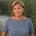 Знакомства: Рината, 58 лет, Воронеж