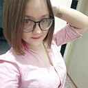 Знакомства: Марина, 31 год, Пермь