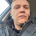 Знакомства: Андрей, 31 год, Могилев