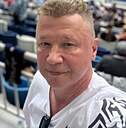 Знакомства: Александр, 55 лет, Гурьевск (Калининградская Обл)