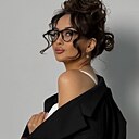 Знакомства: Анжелика, 31 год, Челябинск