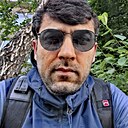 Знакомства: Кирон, 33 года, Лучегорск