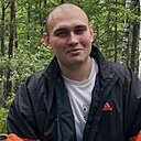 Знакомства: Максим, 27 лет, Красноярск