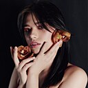 Знакомства: Анна, 18 лет, Пенза