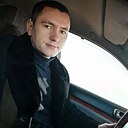 Знакомства: Сергей, 32 года, Хабаровск