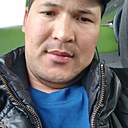 Знакомства: Азо, 36 лет, Кельце