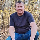 Знакомства: Александр, 44 года, Волгоград