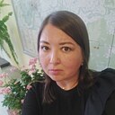 Знакомства: Наталья, 41 год, Нижневартовск