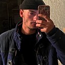 Знакомства: Руслан, 25 лет, Симферополь