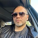 Знакомства: Александр, 45 лет, Пушкино (Московская Обл)