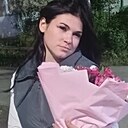 Знакомства: Виктория, 22 года, Лысьва